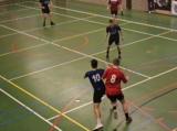  S.K.N.W.K. 1 zaalvoetbaltoernooi Stichting Vrienden van Siem (06-01-2024) (75/87)